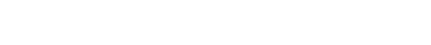 東京池袋の英語個人レッスン